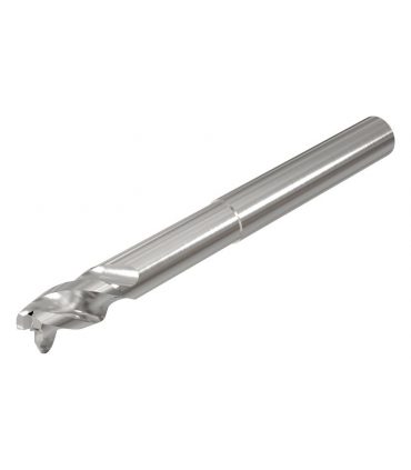 ECA-H3 16-24/48C16CF-R16 IC08