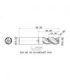 ECA-H3 16-24/48C16CF-R16 IC08