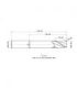 ECA-H3 25-38/125C25CF-R20 IC08
