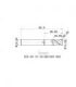 ECA-H3 12-18/36C12CF-R20 IC08
