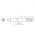 ECA-H3 25-38/125C25CF-R40 IC08