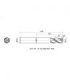 ECA-H3 16-24/80C16CF-R50 IC08