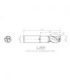 ECA-H3 20-30/60C20CF-R50 IC08