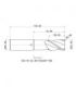 ECA-H3 25-38/75C25CF-R50 IC08
