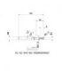 EC-A2 040-60/16C6R020H55T SP02UF