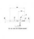 EC-A2 040-60/25C6R100H60T SP02UF