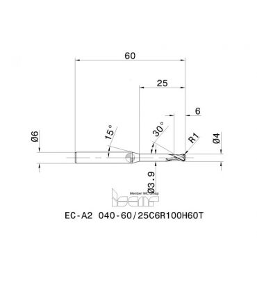 EC-A2 040-60/25C6R100H60T SP02UF