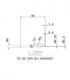EC-A2 003-04/15C4H45T SP02UF
