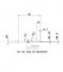 EC-A2 005-07/8C4H45T SP02UF
