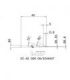 EC-A2 006-09/5C4H45T SP02UF