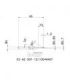 EC-A2 007-12/10C4H45T SP02UF