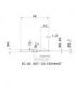 EC-A2 007-12/12C4H45T SP02UF