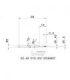 EC-A2 015-23/12C4H50T SP02UF