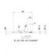 EC-A2 025-40/12C4H50T SP02UF