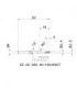 EC-A2 025-40/16C4H50T SP02UF