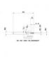 EC-A2 030-45/8C6H55T SP02UF
