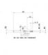 EC-A2 030-45/16C6H55T SP02UF