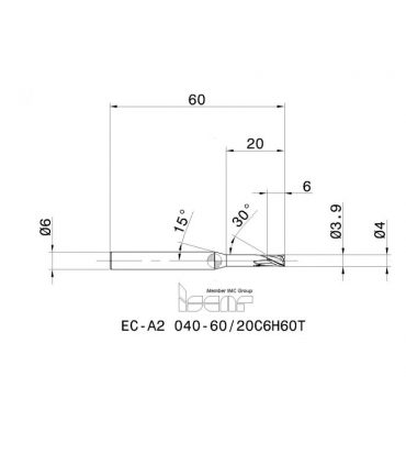 EC-A2 040-60/20C6H60T SP02UF