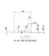 EC-A2 006-09/8C4H45T SP02UF