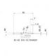 EC-A2 010-15/7C4H50T SP02UF