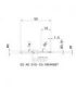 EC-A2 010-15/16C4H50T SP02UF