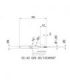 EC-A2 020-30/12C4H50T SP02UF