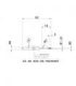 EC-A2 020-30/16C4H50T SP02UF