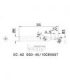 EC-A2 030-45/10C6H55T SP02UF