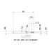 EC-A2 030-45/12C6H55T SP02UF
