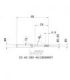 EC-A2 030-45/25C6H60T SP02UF