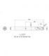 ECA-H3 16-24/80C16CF-R04 IC08