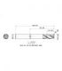ECA-H3 16-24/80C16CF-R08 IC08