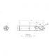 ECA-H3 25-38/75C25CF-R16 IC08