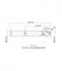 ECA-H3 16-24/80C16CF-R20 IC08