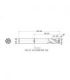 ECA-H3 16-24/80C16CF-R40 IC08