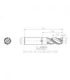 ECA-H3 16-24/48C16CF-R40 IC08