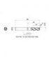 ECA-H3 10-22/40C10CF-R02 IC08