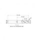 ECA-H3 16-34/64C16CF-R02 IC08