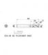 ECA-H3 08-16/24C08CF-R02C IC08