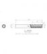 EC-H7 12-36C12CFR3.0-M95 IC902