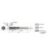 EC-H7 20-60C20CFR3.0-M140 IC902