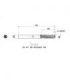 EC-H7 08-32C08CF-90 IC902