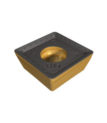 SDMT 120516PDR-RM-MM IC830