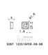SDMT 120516PDR-RM-MM IC830