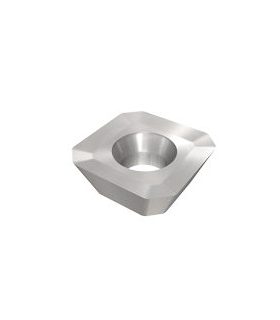 SEHT 1204AFN-P IC20