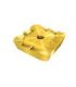 SEKR 1203AFTR-HS IC928