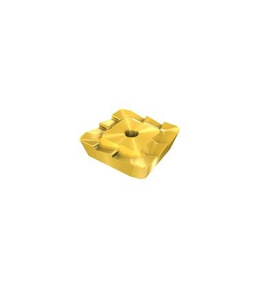 SEKR 1203AFTR-HS IC928