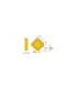 SEKR 1203AFTR-HS IC928