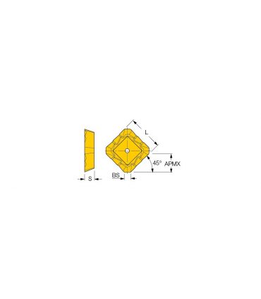 SEKR 1203AFTR-HS IC928