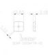SEKR 1203AFTR-HS IC928